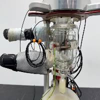 Syrris Atlas HD Automated Synthesis System image 3